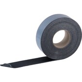 Brandschutzmanschette IWM III plus